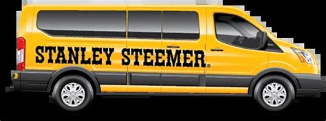 stanley steemer utah|Find a Stanley Steemer Location Near Me